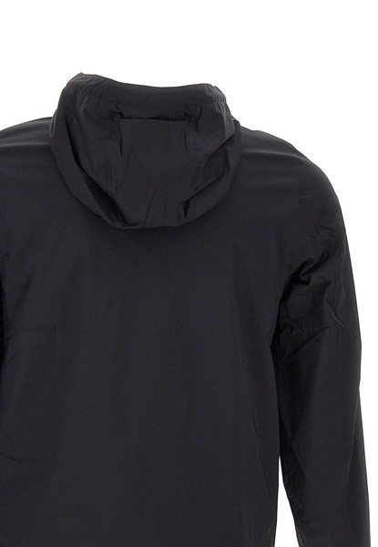 'jack Stretch Jersey' Jacket Jacket