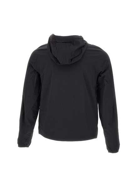 'jack Stretch Jersey' Jacket Jacket