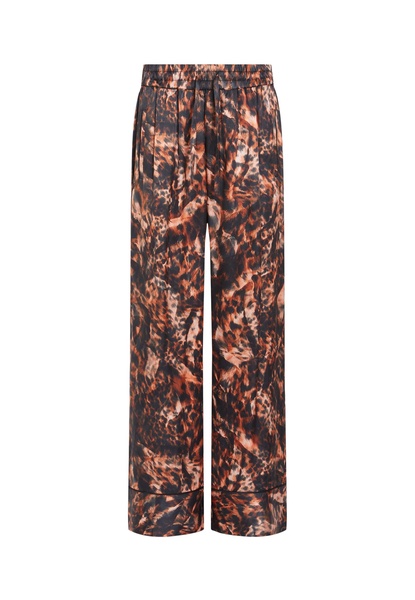 sofi spark trouser