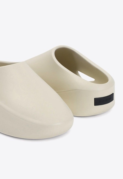 Eva Runner Slippers
