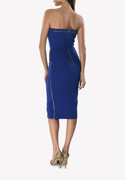 Dana Bodycon Dress