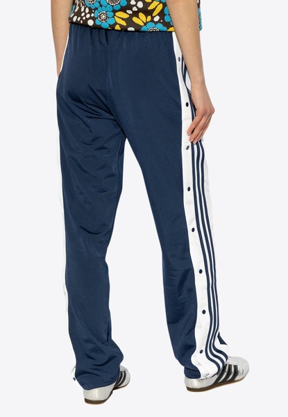 Adibreak Track Pants