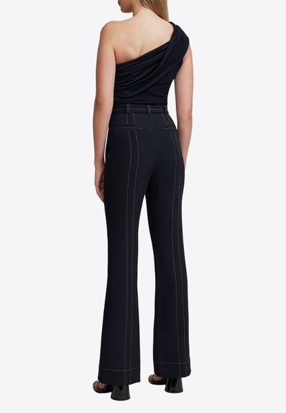 Moreton Flared Pants