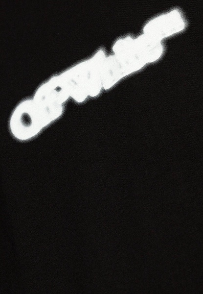 Spray Arrow T-shirt