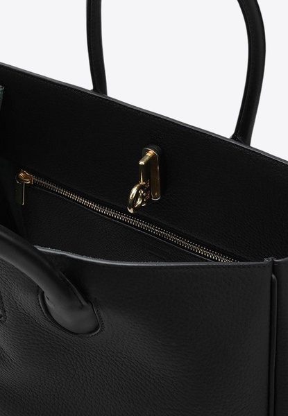 Medium Rocking Horse Tote Bag