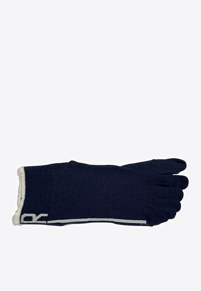 Five Fingers Socks