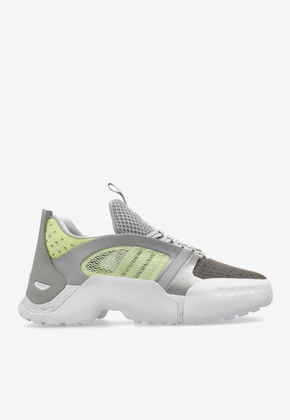 X Dingyun Zhang Kouza Sneakers