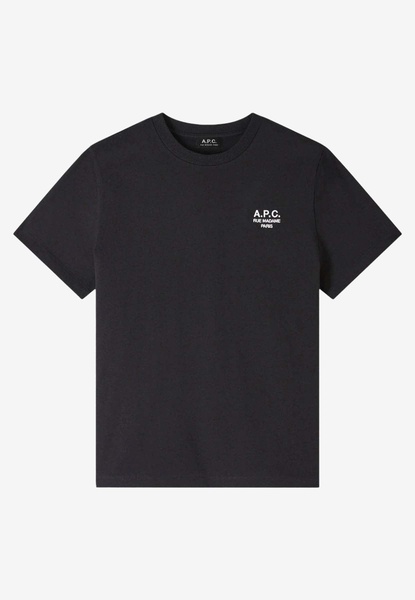 Standard Rue Madame Logo T-shirt