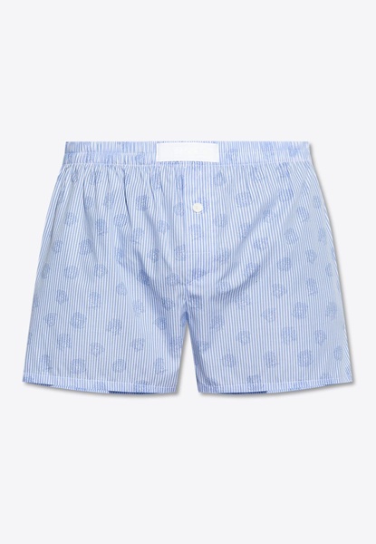 Medusa Head Boxers