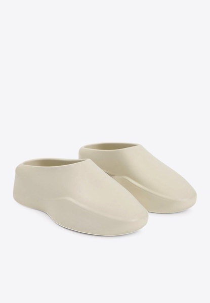 Eva Runner Slippers