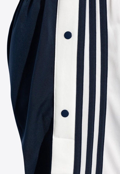 Adibreak Track Pants