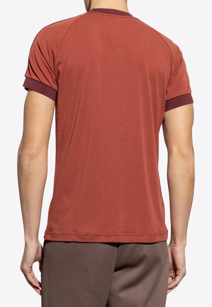 Premium Cali Logo T-shirt