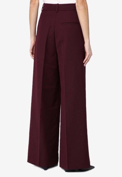 Lou Palazzo Pants