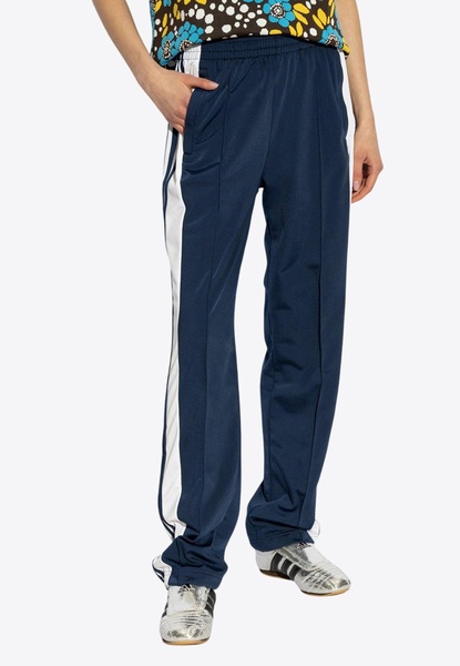 Adibreak Track Pants