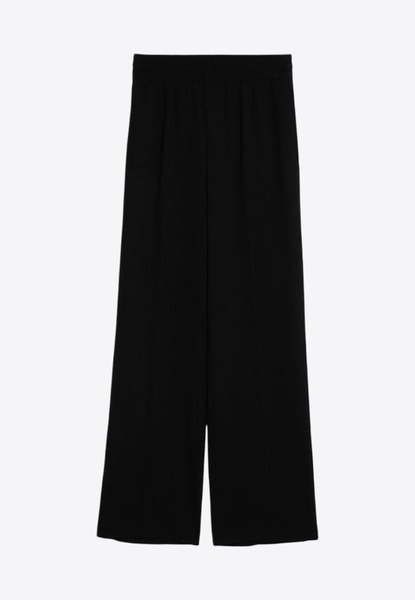 Soto Tailored  Pants