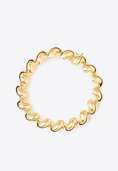 The Edith Bracelet