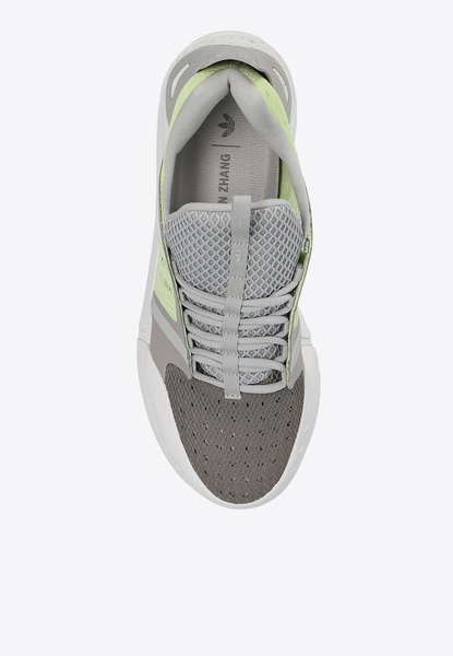 X Dingyun Zhang Kouza Sneakers