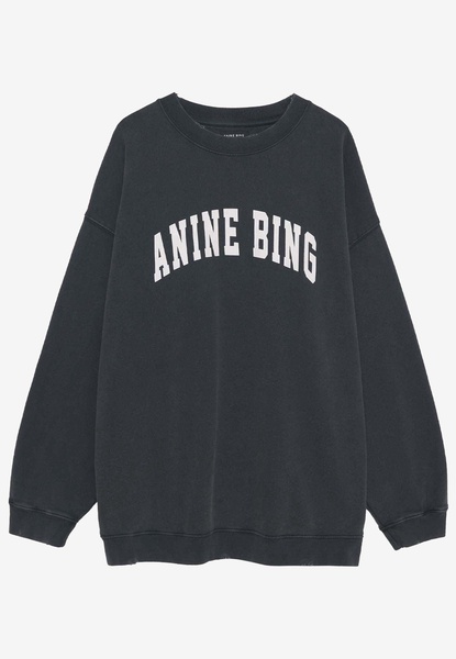 Tyler Washed Logo Sweatshirt