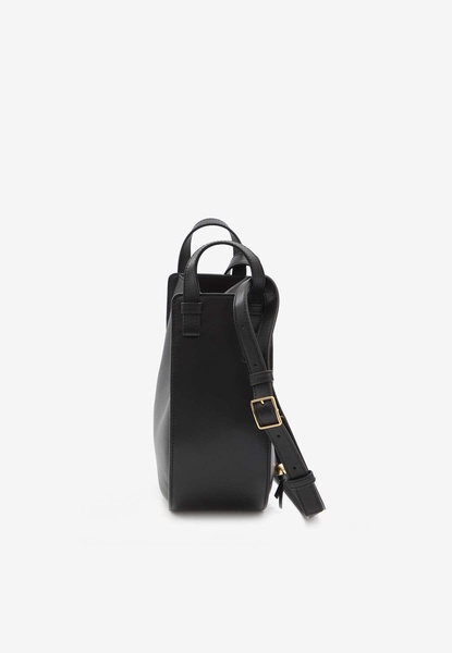 Hammock Slice Crossbody Bag
