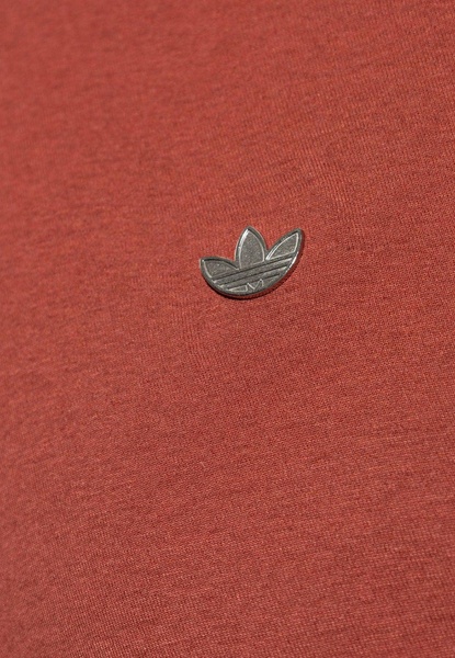 Premium Cali Logo T-shirt