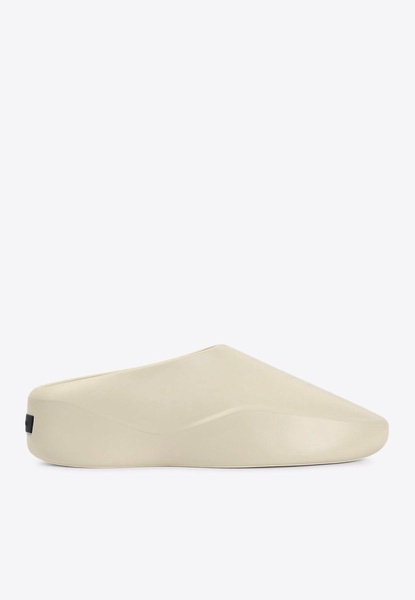 Eva Runner Slippers