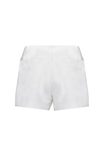 CADY SHORT