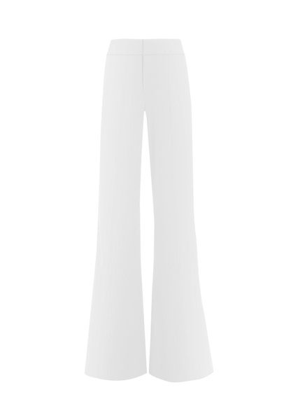 DYLAN PANT