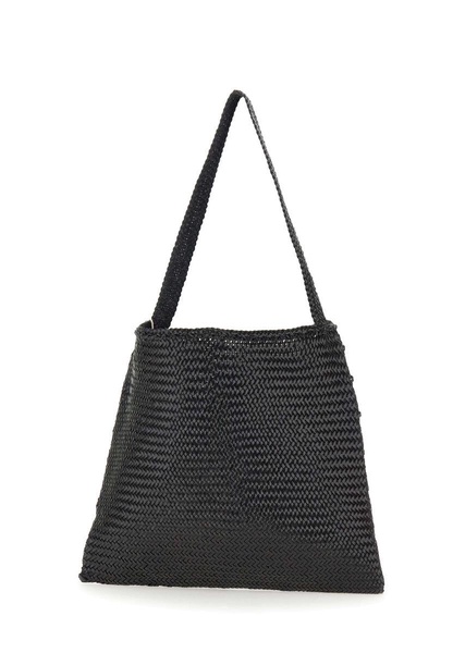 DRAGON DIFFUSION Bags..