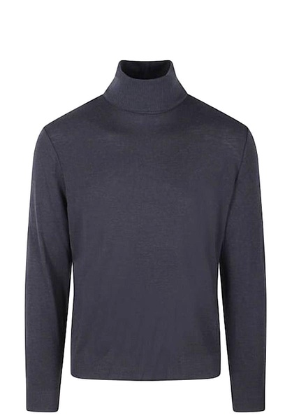 HERNO Clothing
