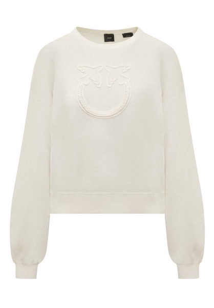 Pinko Sweaters