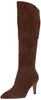 Dolce Vita Women's Haze Fashion Boot