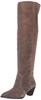 Vince Camuto Women's Sewinny Knee High Boot Fashion