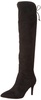 Bandolino Women's Galyce Over-The-Knee Boot