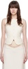 Off-White Innes Vest