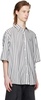 Shirt men Acne Studios