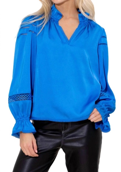 vada top in neptune
