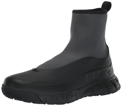 Oakley Women's Coyote Laceless Boot Ankle