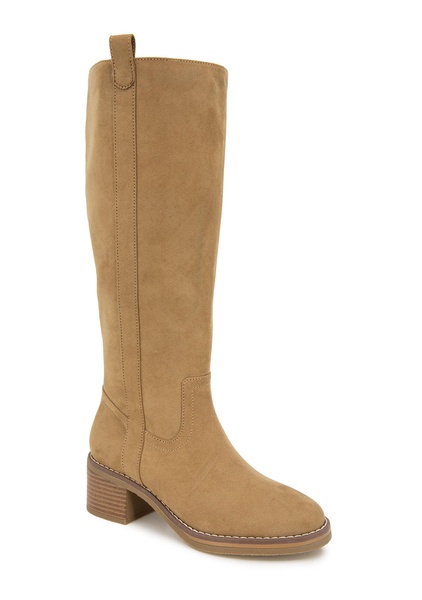 kensie Women's Naya Fashion Boot