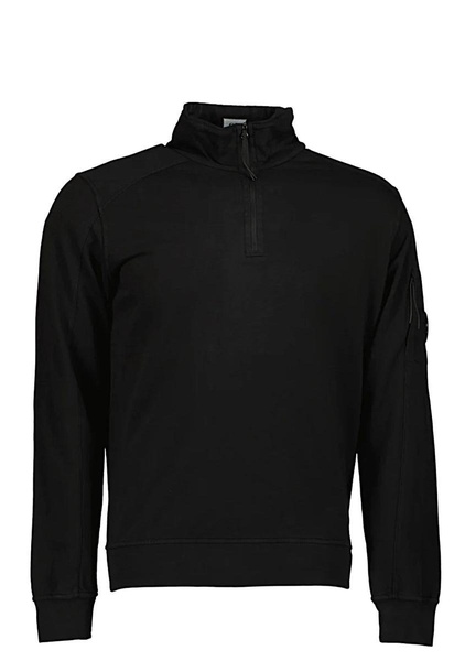 C.P. COMPANY Shirts