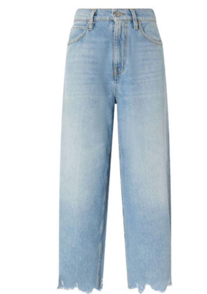 Estelle denim jeans