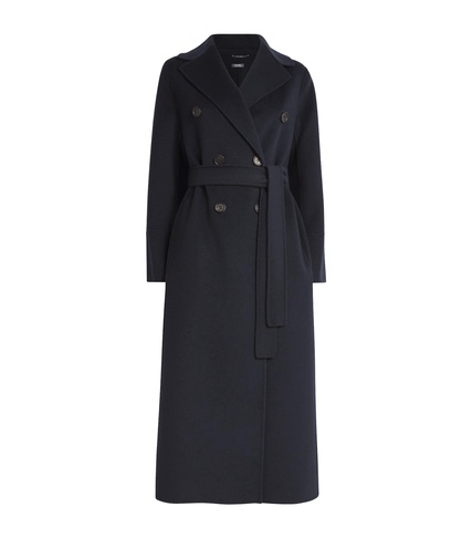 Max Mara Coats