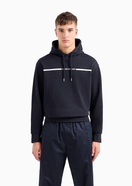 Armani Exchange Jerseys
