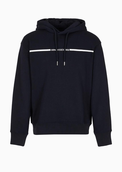Armani Exchange Jerseys