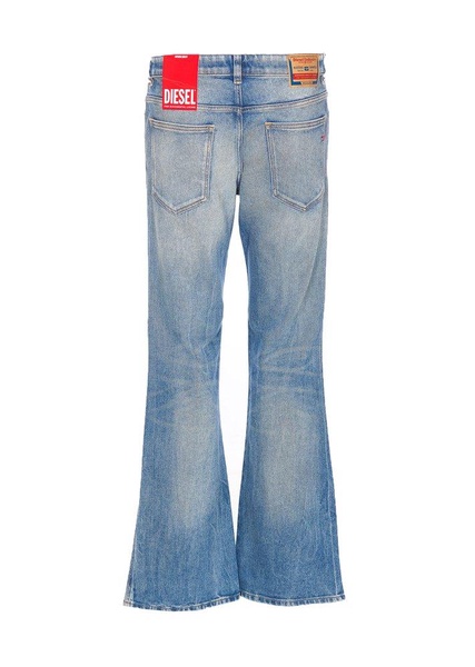 Diesel Jeans