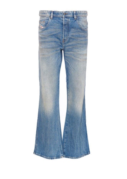 Diesel Jeans
