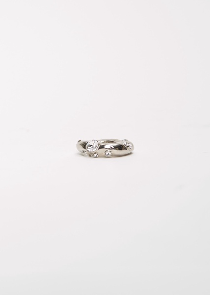 Brass Ring