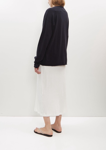 n° 347 Aries Sweater — Navy