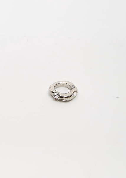 Brass Ring