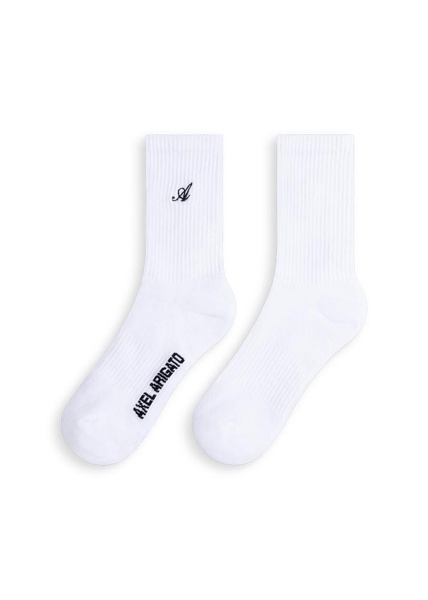 Signature Socks