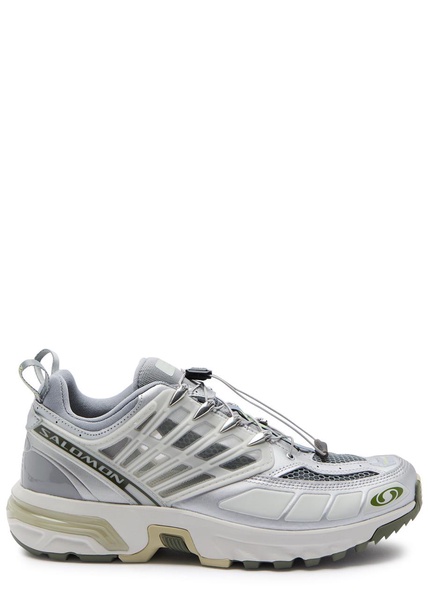 X Salomon ACS Pro sneakers